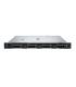 DELL PowerEdge R360 servidor 480 GB Bastidor (1U) Intel Xeon E E-2414 2,6 GHz 16 GB DDR5-SDRAM 700 W