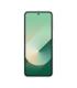 Samsung EF-PF741TMEGWW funda para teléfono móvil 17 cm (6.7") Color menta