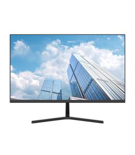 Dahua Technology LM27-B201S pantalla para PC 68,6 cm (27") 1920 x 1080 Pixeles Full HD LCD Negro