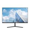 Dahua Technology LM27-B201S pantalla para PC 68,6 cm (27") 1920 x 1080 Pixeles Full HD LCD Negro