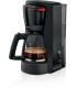 Bosch TKA2M113 cafetera eléctrica Manual Cafetera de filtro 1,25 L