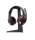 Trust GXT 260 Cendor Soporte para auriculares