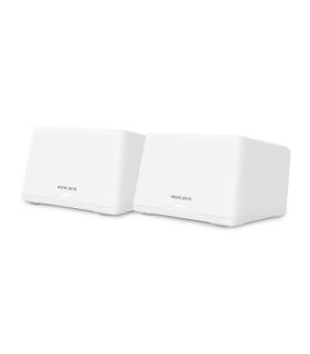 TP-Link HALO H47BE Tribanda (2,4 GHz 5 GHz 5 GHz) Wi-Fi 7 (802.11be) Blanco 3