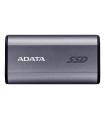 ADATA SC750 1 TB USB Tipo C 3.2 Gen 2 (3.1 Gen 2) Negro