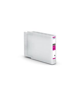 Epson WF-C81xx   WF-C86xx Ink Cartridge L Magenta