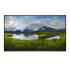 DELL P Series P2425HE_WOST pantalla para PC 61 cm (24") 1920 x 1080 Pixeles Full HD LCD Negro