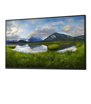 DELL P Series P2425HE_WOST pantalla para PC 61 cm (24") 1920 x 1080 Pixeles Full HD LCD Negro