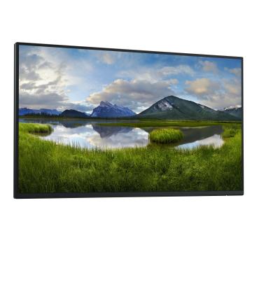 DELL P Series P2425HE_WOST pantalla para PC 61 cm (24") 1920 x 1080 Pixeles Full HD LCD Negro