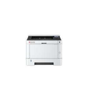 KYOCERA ECOSYS PA4000x 1200 x 1200 DPI A4