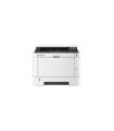 KYOCERA ECOSYS PA4000x 1200 x 1200 DPI A4