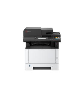 KYOCERA ECOSYS MA4000wifx Laser A4 1200 x 1200 DPI 40 ppm Wifi