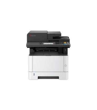 KYOCERA ECOSYS MA4000wifx Laser A4 1200 x 1200 DPI 40 ppm Wifi