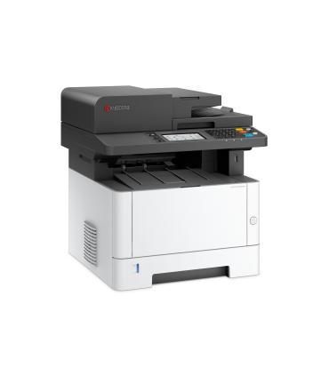 KYOCERA ECOSYS MA4000wifx Laser A4 1200 x 1200 DPI 40 ppm Wifi