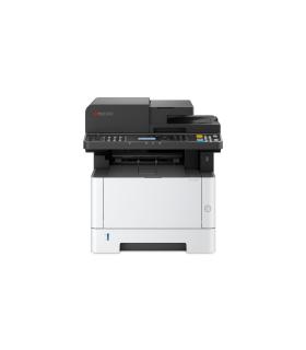 KYOCERA ECOSYS MA4000x Laser A4 1200 x 1200 DPI 40 ppm