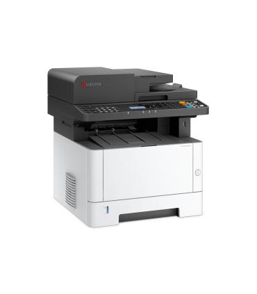 KYOCERA ECOSYS MA4000fx Laser A4 1200 x 1200 DPI 40 ppm