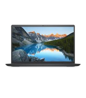 DELL Inspiron 3530 Intel® Core™ i5 i5-1334U Portátil 39,6 cm (15.6") Full HD 8 GB DDR4-SDRAM 512 GB SSD Wi-Fi 6 (802.11ax)