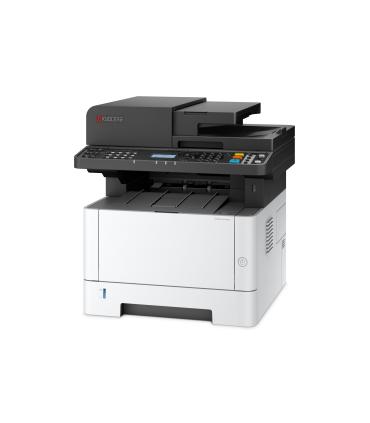 KYOCERA ECOSYS MA4000fx Laser A4 1200 x 1200 DPI 40 ppm