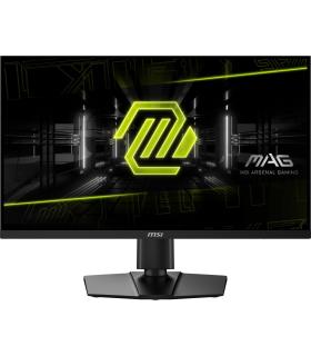 MSI MAG 274UPF E2 pantalla para PC 68,6 cm (27") 3840 x 2160 Pixeles 4K Ultra HD Negro