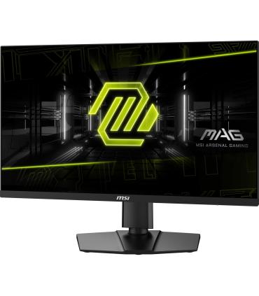 MSI MAG 274UPF E2 pantalla para PC 68,6 cm (27") 3840 x 2160 Pixeles 4K Ultra HD Negro