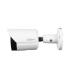 Dahua Technology WizSense DH-IPC-HFW2441S-S-0280B cámara de vigilancia Bullet (shape) Cámara de seguridad IP Exterior 2668 x