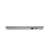 ASUS Chromebook Flip CX1 CX1400FKA-EC0213 - Ordenador Portátil 14" Full HD (Intel Celeron N4500, 8GB RAM, 128GB eMMC, UHD