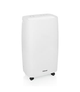 Tristar DH-5419 deshumidificador 10 L 44 dB 205 W Blanco