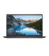 DELL Inspiron 3530 Intel® Core™ i5 i5-1334U Portátil 39,6 cm (15.6") Full HD 16 GB DDR4-SDRAM 512 GB SSD Wi-Fi 6 (802.11ax)