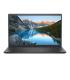 DELL Inspiron 3530 Intel® Core™ i5 i5-1334U Portátil 39,6 cm (15.6") Full HD 16 GB DDR4-SDRAM 512 GB SSD Wi-Fi 6 (802.11ax)