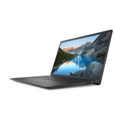 DELL Inspiron 3530 Intel® Core™ i5 i5-1334U Portátil 39,6 cm (15.6") Full HD 16 GB DDR4-SDRAM 512 GB SSD Wi-Fi 6 (802.11ax)