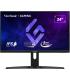 Viewsonic VX Series VX2479J-HD-PRO pantalla para PC 60,5 cm (23.8") 1920 x 1080 Pixeles Full HD LED Negro