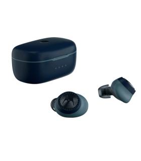 Motorola VerveBuds 200 Auriculares Inalámbrico Dentro de oído Llamadas Música Bluetooth Negro