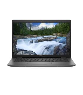 DELL Latitude 3450 Intel Core Ultra 5 125U Portátil 35,6 cm (14") Full HD 16 GB DDR5-SDRAM 512 GB SSD Wi-Fi 6E (802.11ax)