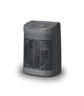 Rowenta Instant Comfort SO6511 Interior Gris 2200 W Ventilador eléctrico