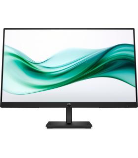 HP Series 3 Pro Monitor FHD de 23,8 pulgadas - 324pv