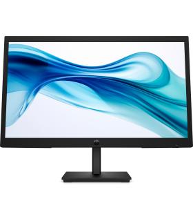 HP Series 3 Pro Monitor FHD de 21,45 pulgadas - 322pv