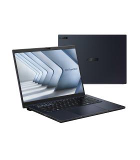 ASUS ExpertBook B3404CMA-Q50327X - Ordenador Portátil 14" WUXGA (Intel Core Ultra 5 125H, 16GB RAM, 512GB SSD, Graphics,