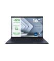 ASUS ExpertBook B3604CMA-Q90265X - Ordenador Portátil 16" WUXGA (Intel Core Ultra 5 125H, 16GB RAM, 512GB SSD, Graphics,