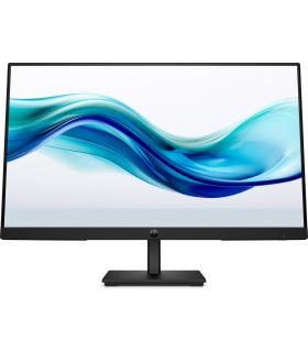 HP Series 3 Pro Monitor FHD de 23,8 pulgadas - 324pf