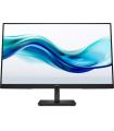 HP Series 3 Pro Monitor FHD de 23,8 pulgadas - 324pf