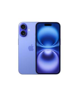 IPHONE 16 256GB ULTRAMARINE