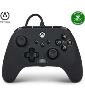 MANDO XBOX SERIES X/S FUSION   WRLS