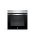 Horno Multifuncin BALAY 3HB4000X2 71L Inox