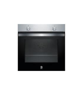 Horno Multifuncin BALAY 3HB4000X2 71L Inox