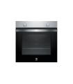 Horno Multifuncin BALAY 3HB4000X2 71L Inox