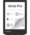 Libro Electrnico (eBook) Pocketbook VERSE PRO AZURE