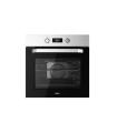 Horno Multifuncin TEKA 111020005 HCB 6435 Limpieza Hidroltica 65L Inox