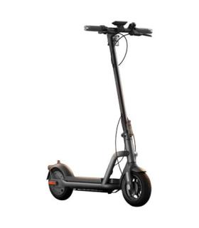 NAVEE N65i PATINETE ELECTRICO