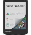 VERSE PRO COLOR STORMY SEA