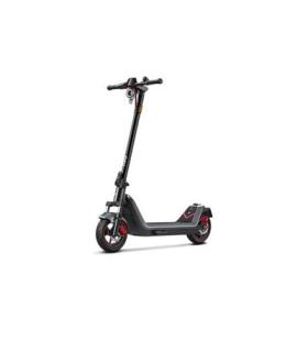 NIU KICK SCOOTER KQI 300X SPACE GRAY