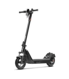 NIU KICK SCOOTER KQI 300P BLACK